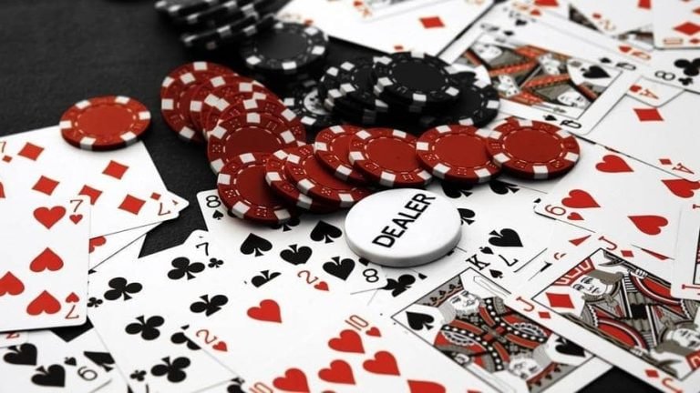 liga168 login live blackjack table on mobile screen