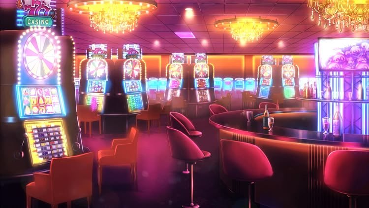 Fortune Rabbit winning combination on reels with payout amount displayed