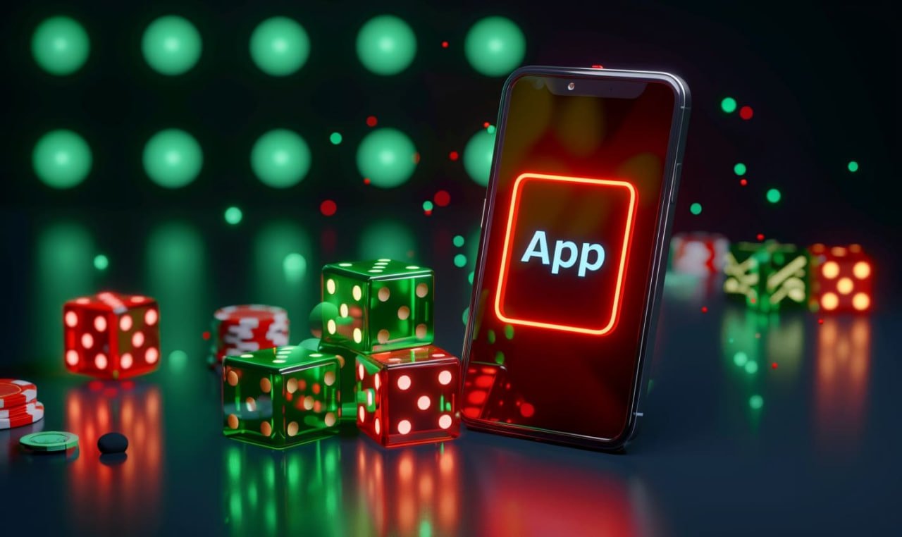 liga168 login featured game showcase liga168 login featured game showcase
