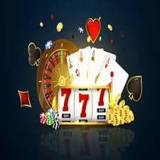 GoPay deposit interface on liga168 login showing payment confirmation screen