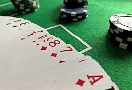 Jakarta Lottery draw mechanism with multi-angle HD camera coverage