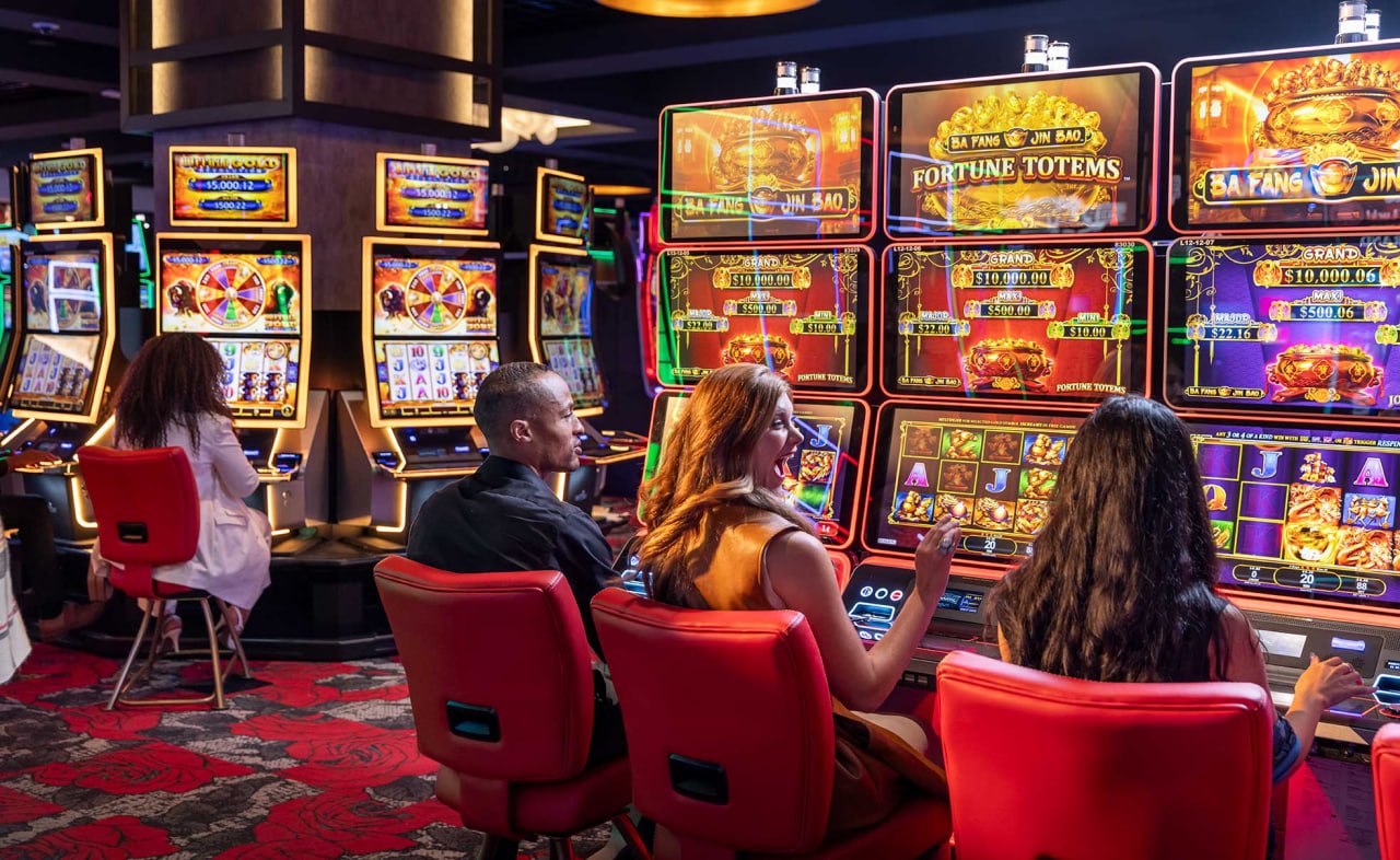 Player interface showing Jakarta Lottery betting options and live result display