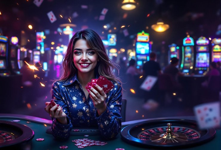 liga168 login account dashboard with Jakarta Lottery draw history