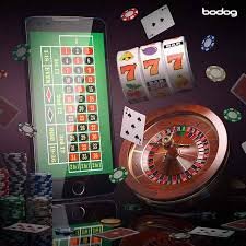 Multi-angle HD setup Multi-angle HD camera view of Lightning Dice live table