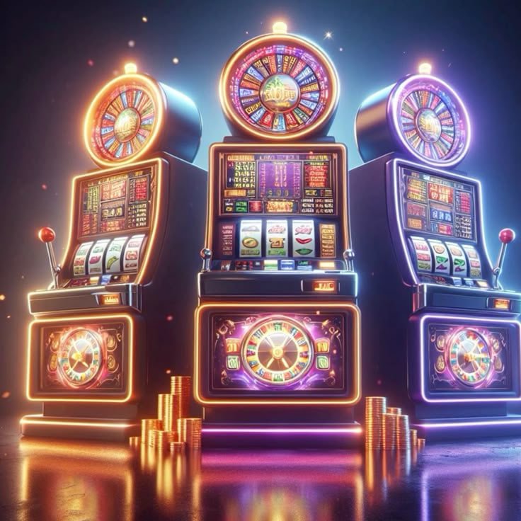 Lightning Roulette multiplier display showing selected numbers and boost values