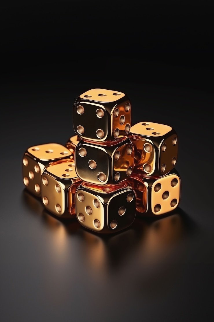 Lightning Roulette round settlement showing matched bet with lightning multiplier applied
