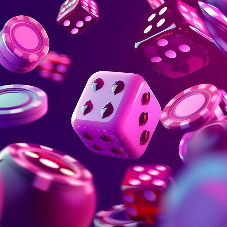 Paito Warna live dealer table with HD camera feed and real-time result display on liga168 login
